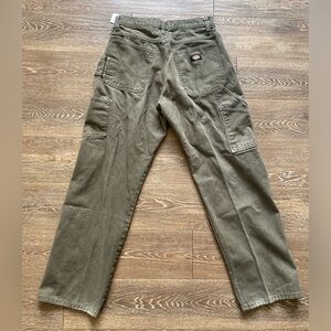 🔥🔥DICKIES CARPENTERS🔥🔥